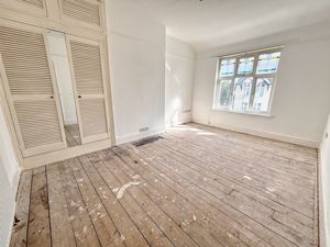 Photo 8- click for photo gallery